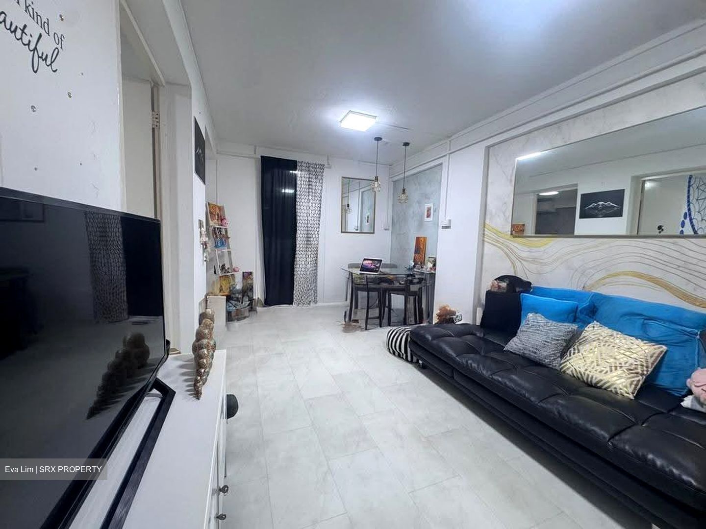 Blk 504 Hillgrove Gardens (Bukit Batok), HDB 3 Rooms #630215031